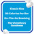 Rice Krispies Treats Squares Snack Bars, Variety Pack, 40 ct – package view 4