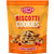 Cooper Street Orange Cranberry Cookies, 18 oz – front of package