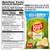 Lay's Limon Potato Chips, 15 oz – package view 2