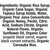 Annie's Organic Bees, Bugs & Butterflies Fruit Flavored Snacks 0.7 oz., 50 pk – package view 3