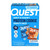 Quest Soft & Chewy 15g Protein Cookie, Variety Pack, 12 ct – front of package