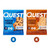 Quest Soft & Chewy 15g Protein Cookie, Variety Pack, 12 ct – package view 2