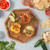 Tostitos Salsa and Lay's Dip Variety Pack, 15.5 oz., 3 ct – package view 6