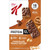 Special K Protein Bars Chocolate Peanut Butter, 18 ct – package view 3