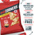 PopCorners Sweet & Salty Kettle Corn Popped-Corn Snack, 18 oz – package view 4