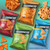 PopCorners Sweet & Salty Kettle Corn Popped-Corn Snack, 18 oz – package view 7