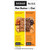 RXBAR Protein Bars, Nut Butter & Oat Variety Pack, 1.9 oz. 14 ct – package view 4