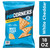 PopCorners White Cheddar Popped-Corn Snack, 18 oz – package view 3
