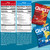 Quest Tortilla-Style 18-20g Protein Chips, Pizza and Ranch Variety Pack, 14 ct – package view 5