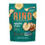 RIND Apple Chips, 9 oz – front of package