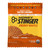 Honey Stinger Gluten Free Salted Caramel Waffle Organic Healthy Snack (12 ct.) – package view 3
