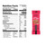 TRUBAR Plant Based Mini Protein Bars, 30 ct – package view 6