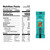 TRUBAR Plant Based Mini Protein Bars, 30 ct – package view 7