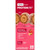 RXBAR Protein Energy Bites, Strawberry Peanut Butter, 14 ct – package view 10