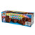 Little Debbie Cosmic Brownies, 2.2 oz., 24 ct – front of package