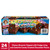 Little Debbie Cosmic Brownies, 2.2 oz., 24 ct – package view 3