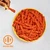 Cheetos Flamin' Hot Crunchy Cheese Snacks, 2 oz., 64 pk – package view 5
