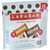 Larabar Minis Variety Pack, 36 ct – front of package