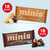 Larabar Minis Variety Pack, 36 ct – package view 6