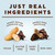 Larabar Minis Variety Pack, 36 ct – package view 7