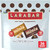 Larabar Minis Variety Pack, 36 ct – package view 9