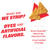 Doritos Simply NKD Nacho Cheese Flavored Tortilla Chips, 18.37 oz – package view 7