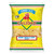 Calidad Yellow Corn Tortilla Chips, 24 oz – front of package