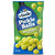 Vlasic Pickle Balls Dill Pickle Flavored Corn Puffs, 14 oz – front of package