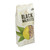 Hammons Shelled American Fancy Large Black Walnut Pieces, 20 oz – package view 6
