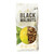 Hammons Shelled American Fancy Large Black Walnut Pieces, 20 oz – package view 7