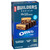 CLIF BUILDERS Protein Bars OREO-Flavored, 2.4 oz., 15 pk – package view 10