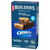 CLIF BUILDERS Protein Bars OREO-Flavored, 2.4 oz., 15 pk – package view 11