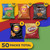 Frito Lay BBQ and Cheddar Variety Pack Chips, 50 pk – package view 4