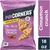 PopCorners Cinnamon Crunch Popped-Corn Snack, 18 oz – package view 3