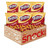 Fritos Original Corn Chips, 2 oz., 64 pk – front of package