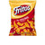 Fritos Original Corn Chips, 2 oz., 64 pk – package view 4