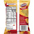 Fritos Original Corn Chips, 2 oz., 64 pk – package view 5