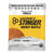 Honey Stinger Vanilla Waffle Organic Healthy Snack (12 ct.) – package view 3