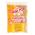 Gold Medal Mega Pop Popcorn Kit, 8 oz., 36 pk – package view 3