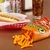 Cheetos Crunchy Cheese Snacks, 2 oz., 64 pk – package view 5