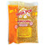 Gold Medal Mega Pop Popcorn Kit, 22 oz – front of package