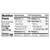 Member's Mark Lightly Salted Whole Cashews, 33 oz – package view 2