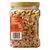 Member's Mark Lightly Salted Whole Cashews, 33 oz – package view 5