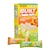 BUILT Bar Sour Puff Protein Bars, Variety Pack, 13 ct – front of package
