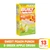 BUILT Bar Sour Puff Protein Bars, Variety Pack, 13 ct – package view 4