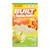 BUILT Bar Sour Puff Protein Bars, Variety Pack, 13 ct – package view 6