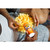 Kernel Season's Flavored Popcorn Seasoning, Nacho Cheddar, 8.5 oz – package view 6