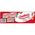 Combos Stuffed Baked Pretzel Snacks, Variety Pack, 1.76 oz, 18 pk – package view 9