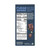 88 Acres Fudge Brownie Pumpkin Seed Protein Bar, 14 ct – package view 2