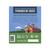 88 Acres Fudge Brownie Pumpkin Seed Protein Bar, 14 ct – package view 4